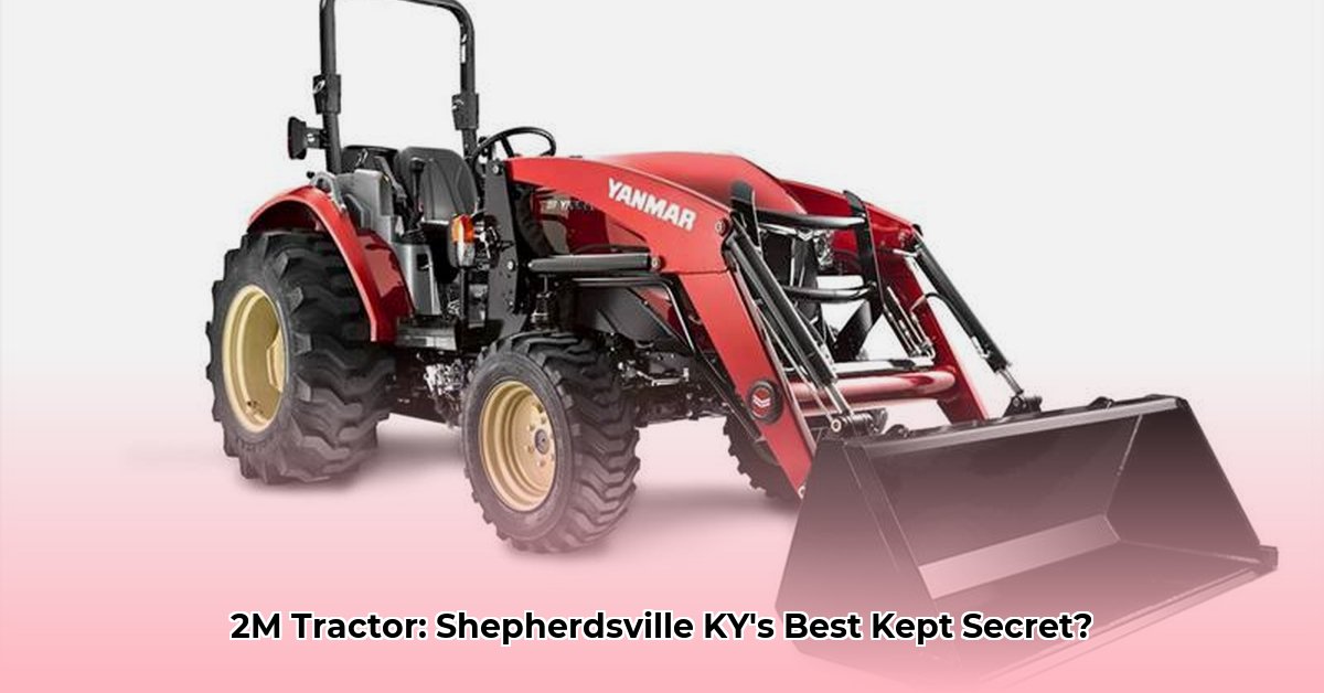 2m-tractor-shepherdsville-ky